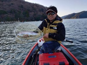 春の買取UPキャンペーン開催！！