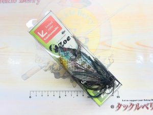 ゾーイコラボカラー入荷！！