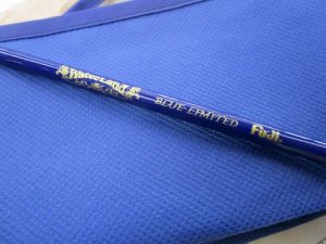 ブルーリミテッド入荷‼