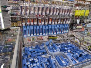 お得な中古ルアー続々‼