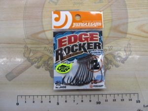 エッジロッカー入荷‼✨