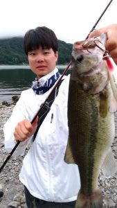 これが秦野のサマーセール！！！🔥