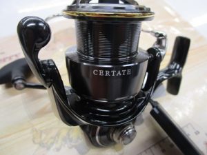 26セルテートHD入荷してます✨