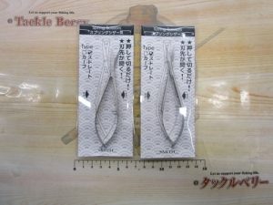 スミス スプリングシザース入荷‼✨