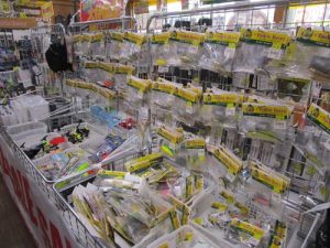 均一中古品はまだまだあります‼✨