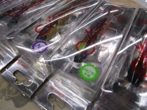 エクスノート入荷‼🔥