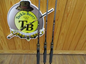 25炎月BB一つテンヤマダイシリーズ