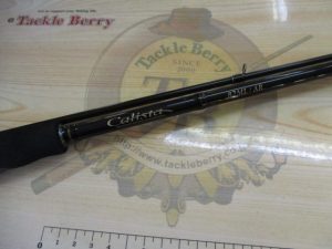 ｶﾘｽﾀ 82ML/AR ｵｰﾙﾗｳﾝﾀﾞｰ