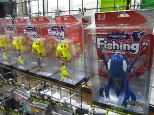 世代を超えて愛される