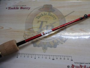 ｼﾞｬﾑﾛｯﾄﾞﾘﾐﾃｯﾄﾞ ｴﾃﾞｨｼｮﾝ