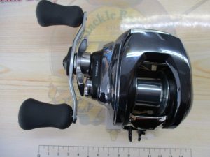 24IM Z TW 200XHL-C 入荷