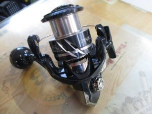 24ｽﾄﾗﾃﾞｨｯｸSW 4000XG