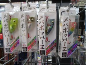 ﾒﾊﾞﾎﾟ