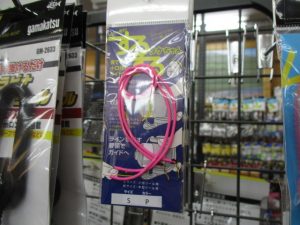するするですよ。