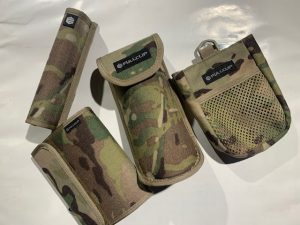 小物にこだわる！