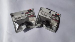 ”黒色×ZF”最高の組み合わせ