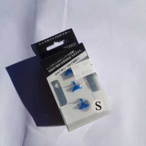 これが欲しかった！！！