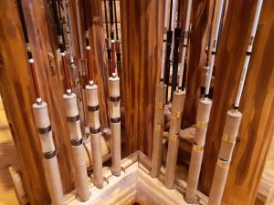 ステップアップの一本にいかがですか？