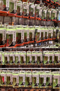 人気ルアー入荷❣