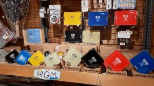 今日はクリスマスイブ❣