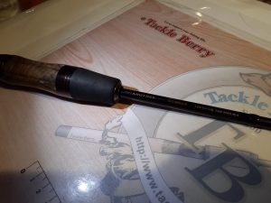 Tコネクション入荷！