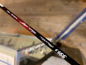 中古フォーナイン入荷！