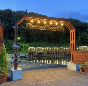 GW期間のBBQまだご予約可能！