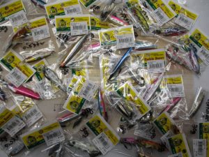 ☆買取りキャンペーンで買取りさせて頂いた商品の紹介☆