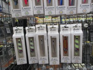 ☆ジービット入荷！☆