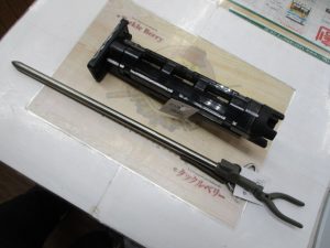☆小物買取り紹介します☆