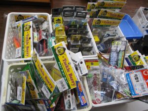 こういうのが一番売れるヤツ♪要チェックです！