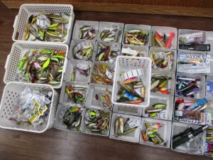 買取り25％アップキャンペーン多数の買取り査定ありがとうございました！！