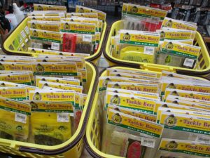 中古バスワーム大量入荷！！