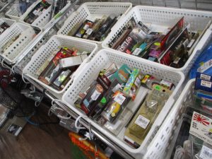 ☆買取り２５％アップの翌日です☆