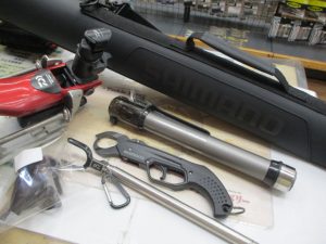 即売れしそうな用品類が入荷！本日も買取り25％アップのTBDay♪