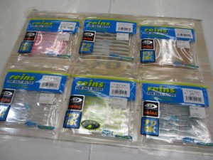 ドライブＳ.ＡＪ入荷！