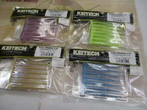 新品入荷案内＆ＧＷセールも開催中♪