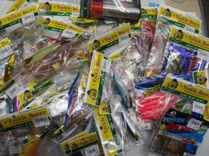 ☆買取りいろいろ入荷してます☆