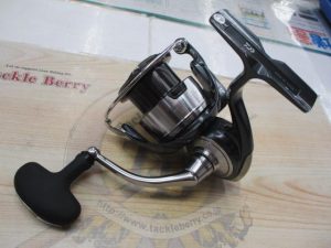 ﾀﾞｲﾜ「24ｾﾙﾃｰﾄ LT4000-C」入荷です。