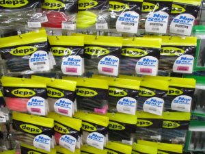 新品商品入荷♪