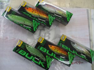 1091カラー＆新製品入荷♪
