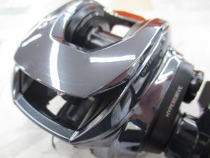 中古入荷情報～☆