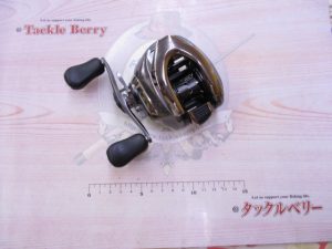 【町田鶴川店】最新入荷情報