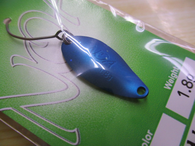 ロデオクラフト×ニュードロワー入荷 – 町田鶴川店（Machida Tsurukawa）