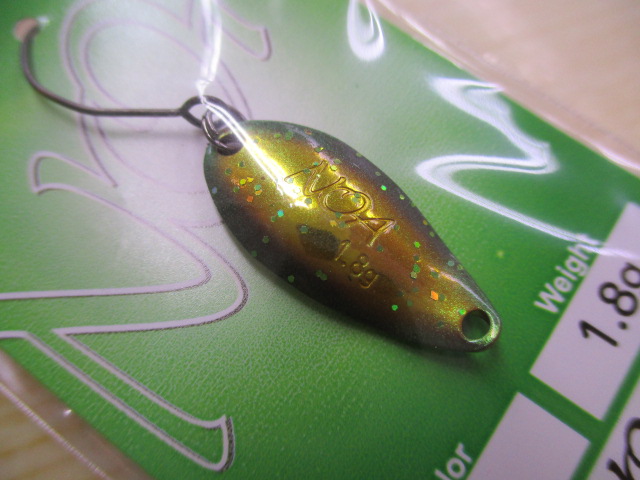 ロデオクラフト×ニュードロワー入荷 – 町田鶴川店（Machida Tsurukawa）