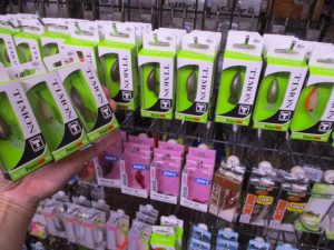 【新品続々】最新入荷情報！！