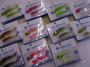 【続々入荷】新品入荷情報！！