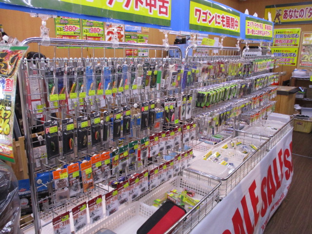 【70%off】定価71,500円 1月6日〜1月13日 最終セール 初売りセール】新品最大20%OFF！！ – 町田鶴川店（Machida Tsurukawa）