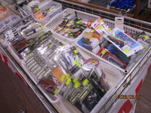 【TB町田鶴川店】新品商品がお買い得！！