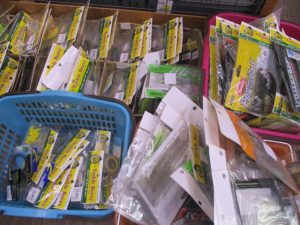 【TB町田鶴川店】中古商品放出！！